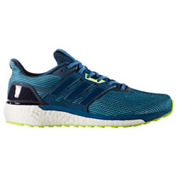 Adidas Supernova Men's Running Shoes, Blue